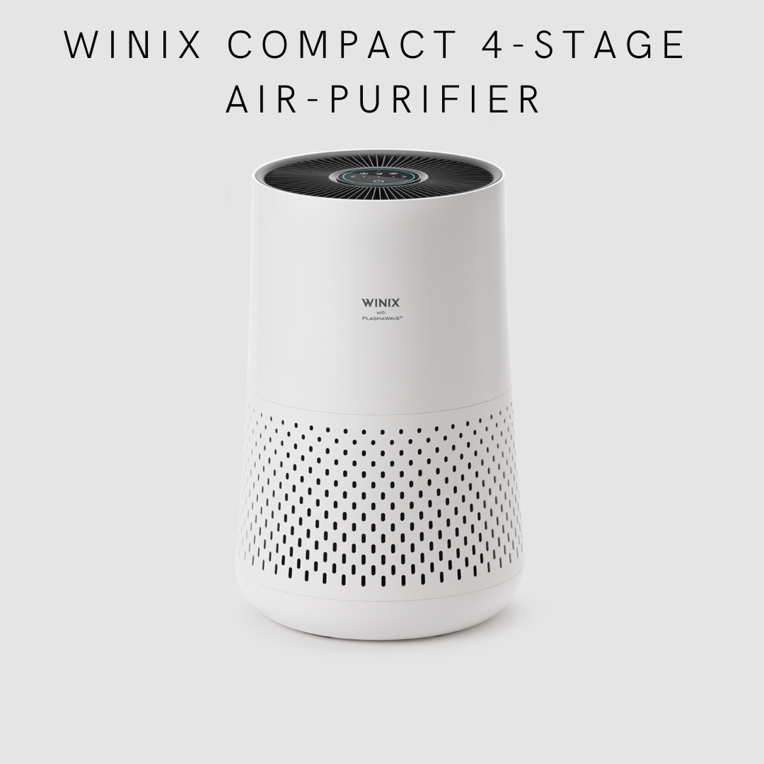 Winix dehumidifier store manual