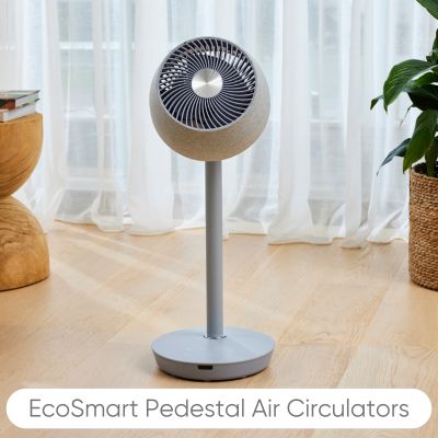 EcoSmart Air Circulators.jpg