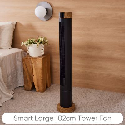 EcoSmart Air Circulators (3).jpg