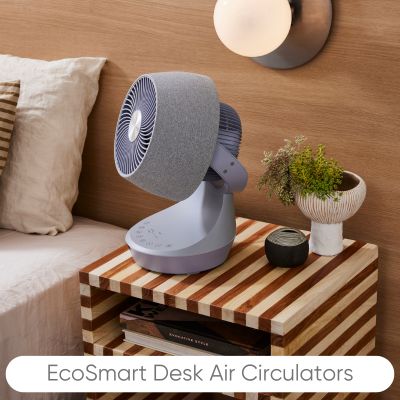 EcoSmart Air Circulators (2).jpg