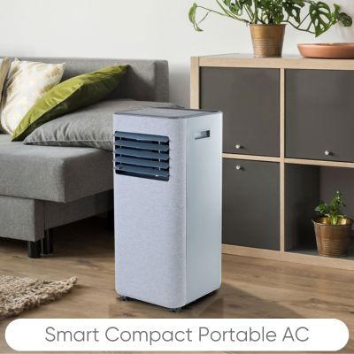 EcoSmart Air Circulators (6).jpg