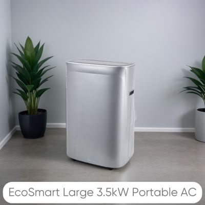 EcoSmart Air Circulators (7).jpg
