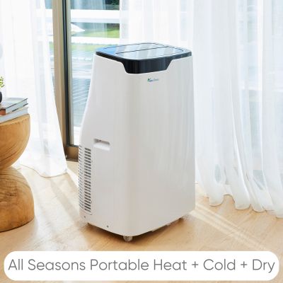 EcoSmart Air Circulators (8).jpg
