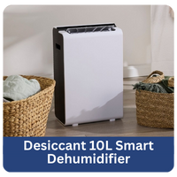 Add a subheading.png