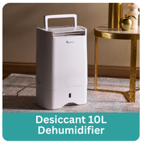 Add a subheading (1).png